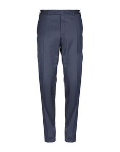Повседневные брюки Canali