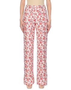 Повседневные брюки Giambattista Valli