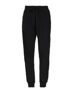 Повседневные брюки Haider Ackermann