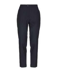 Повседневные брюки Etro