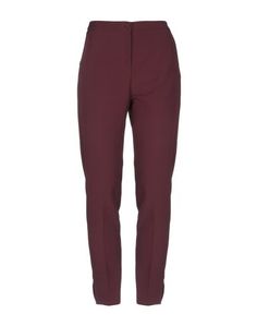 Повседневные брюки Blumarine
