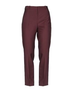Повседневные брюки Givenchy