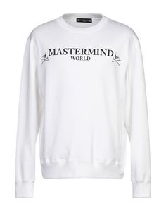 Толстовка Mastermind Japan