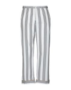 Повседневные брюки Dries Van Noten
