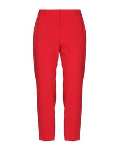Повседневные брюки MAX Mara