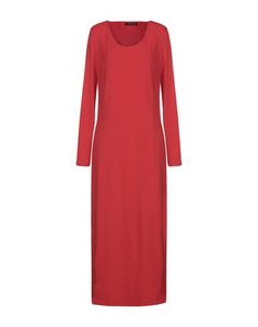 Платье длиной 3/4 Guess BY Marciano