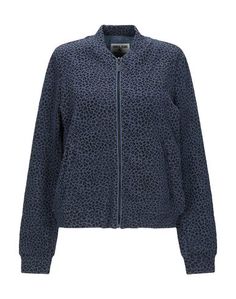Толстовка Garcia Jeans