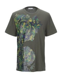 Футболка Versace Collection