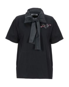 Футболка Valentino