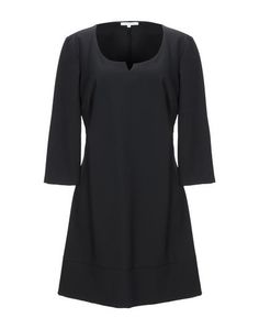 Короткое платье Patrizia Pepe