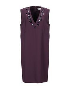 Короткое платье Victoria, Victoria Beckham