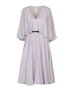Платье до колена Giambattista Valli