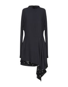 Короткое платье Marni