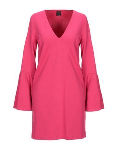 Короткое платье Pinko