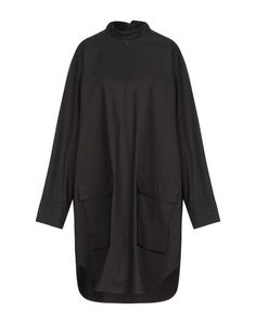 Короткое платье CÉline