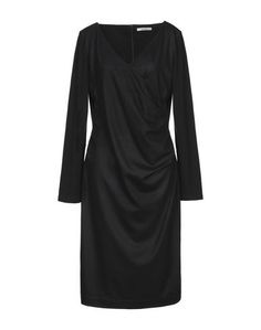 Платье до колена MAX Mara