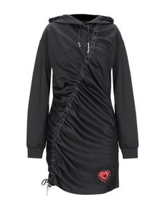Короткое платье Pinko