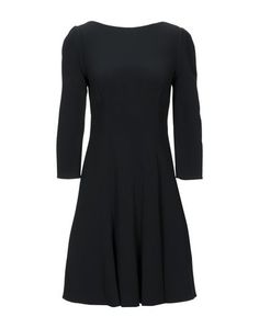 Короткое платье Dolce & Gabbana