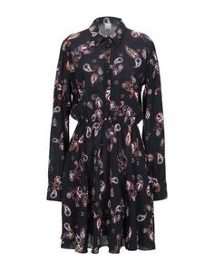 Короткое платье Pinko