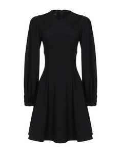 Короткое платье Pinko