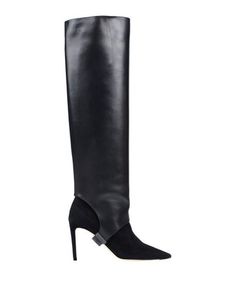 Сапоги Jimmy Choo