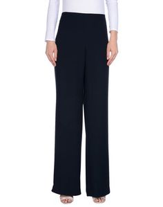Повседневные брюки Armani Collezioni
