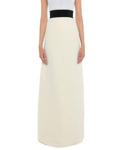 Длинная юбка Giambattista Valli