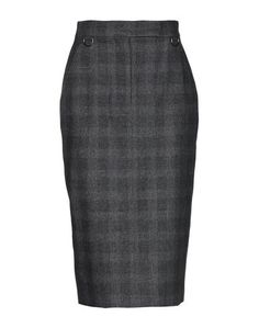 Юбка длиной 3/4 MAX Mara