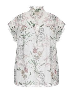 Pубашка Giambattista Valli