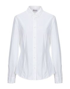 Pубашка RED Valentino
