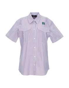 Pубашка Rochas