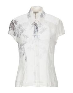 Pубашка Dries Van Noten