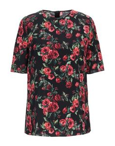 Блузка Dolce & Gabbana