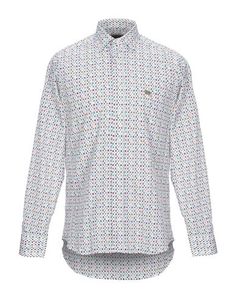 Pубашка Etro