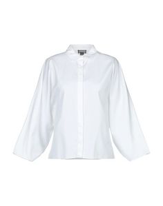 Pубашка Giambattista Valli