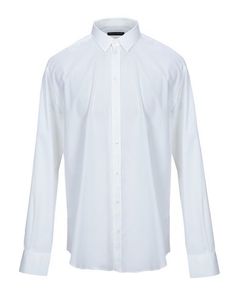 Pубашка Dolce & Gabbana