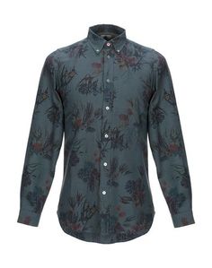 Pубашка PS Paul Smith