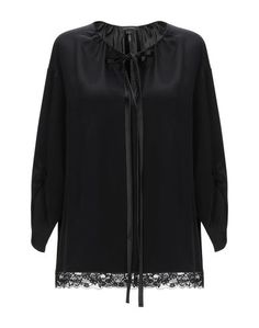 Блузка Marc Jacobs