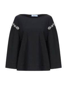 Блузка Blumarine