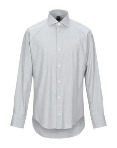 Pубашка Eleventy