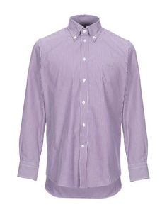 Pубашка Harmont&Blaine