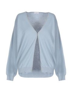 Кардиган Brunello Cucinelli