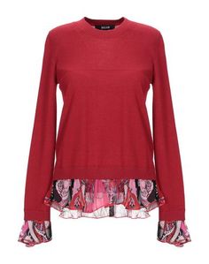 Свитер Just Cavalli