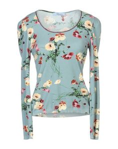 Свитер Blumarine