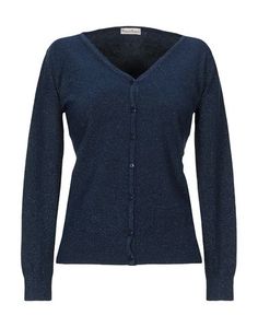 Кардиган Cashmere Company