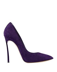 Туфли Casadei