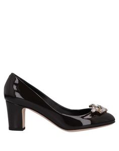 Туфли Dolce & Gabbana