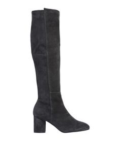 Сапоги Stuart Weitzman