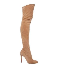 Сапоги Casadei