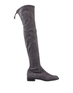 Сапоги Stuart Weitzman